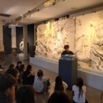BILBOKO-BERREGINEN-MUSEOA